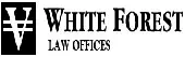 White Forest Estates Private Limited