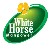 White Horse Manpower Consultancy Private Limited