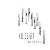 White Light Moving Picture Co Pvt Ltd