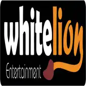 White Lion Entertainment Private Limited