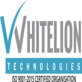 White Lion Technologies Private Limited