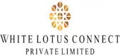 White Lotus Connect Private Limited