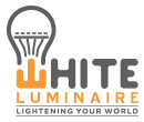 White Luminaire Private Limited