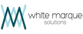 White Marque Solutions Private Limited
