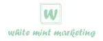 White Mint Marketing Private Limited