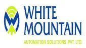 White Mountain Automation Solutions Private Limited