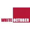 White October Technologies Private Limited