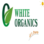 White Organic Agro Limited