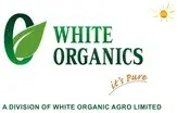 White Organic Snacks Limited