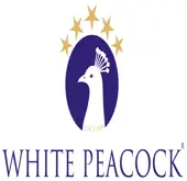 White Peacock Sports Private Limited