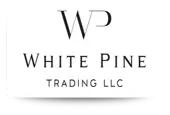 White Pine India Private Limited