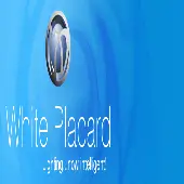 White Placard Technologies Private Limited