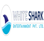 White Shark Entertainment Private Limited