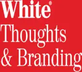 White Thoughts And Branding Private Limited