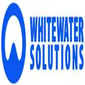 White Water Solutions India Private Limited
