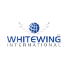Whitishwing International Private Limited