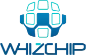 Whizchip Design Technologies Private Limited