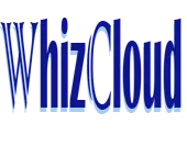 Whizcloud Private Limited