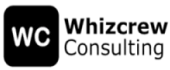 Whizcrew Consulting Llp