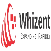 Whizent Software Solutions Llp
