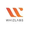 Whizlabs Software Private Limited