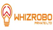 Whizrobo Private Limited