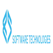 Whizstorm Software Technologies Private Limited