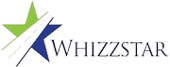 Whizzstar Solutions Llp