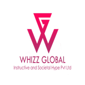 Whizz Global Instructive And Societal Hype (Opc) Private Limited
