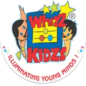 Whizz Kidzs Academy Private Limited