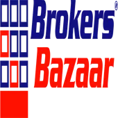 Whiz Brokers Bazaar Private Limited