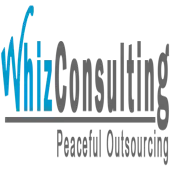 Whiz Consulting Private Limited