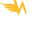 Whiz League Private Limited