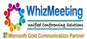 Whiz Meeting India Private Limited