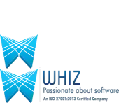 Whiz Software Solutions Private Limited