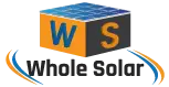 Whole Solar Private Limited