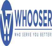 Whooser Online Services Private Limited