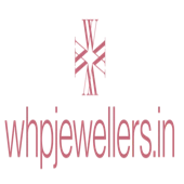 Whp Jewellers Ecommerce Private Limited