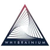 Whybrainium Consultancy Private Limited