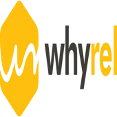 Whyrel World Marketing Private Limited