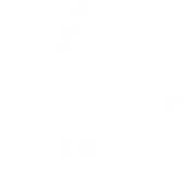 Whyte Farms Llp