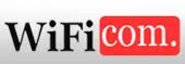 Wi-Fi Communications Private Limited