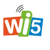Wi5 Internet Services Private Limited