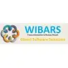 Wibars Global Software Solutions Private Limited