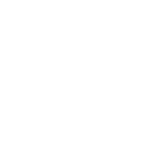 Wibesapp Solutions Private Limited