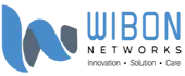 Wibon Networks Private Limited