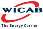 Wicab Engineering Private Limited