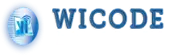 Wicode Infotech Private Limited