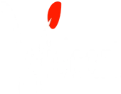 Widcart Private Limited