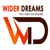 Wider Dreams Overseas Private Limited